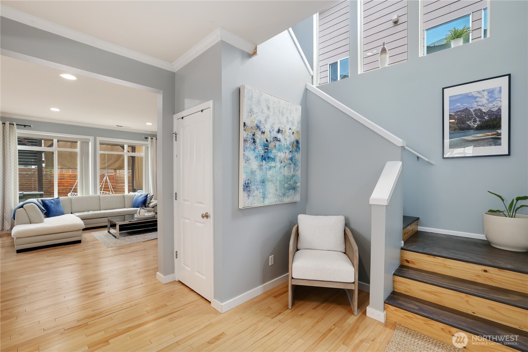 4152 65th Avenue Ct E, Fife, WA 98424