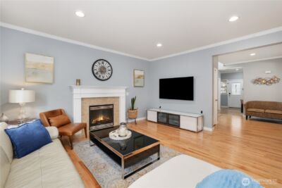 4152 65th Avenue Ct E, Fife, WA 98424 - Photo 7