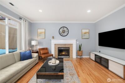 4152 65th Avenue Ct E, Fife, WA 98424 - Photo 8