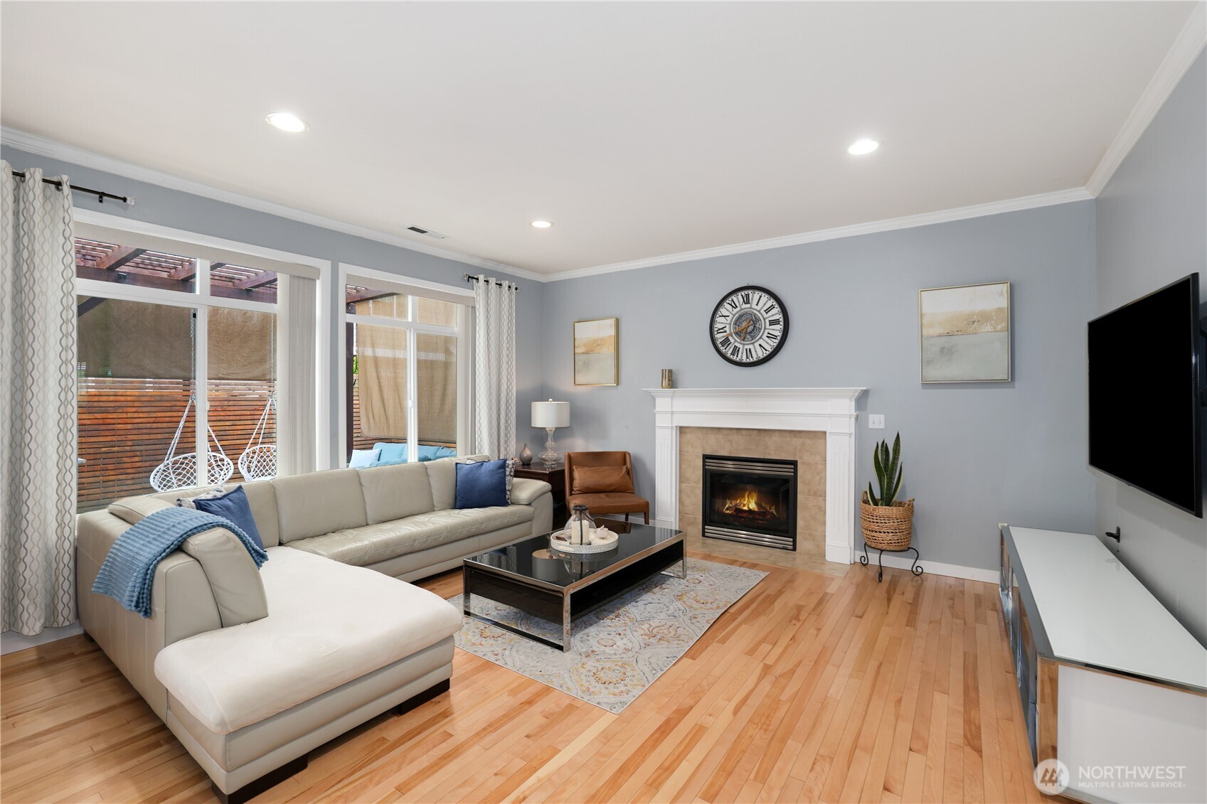 4152 65th Avenue Ct E, Fife, WA 98424