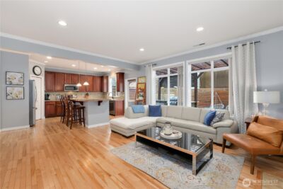 4152 65th Avenue Ct E, Fife, WA 98424 - Photo 10