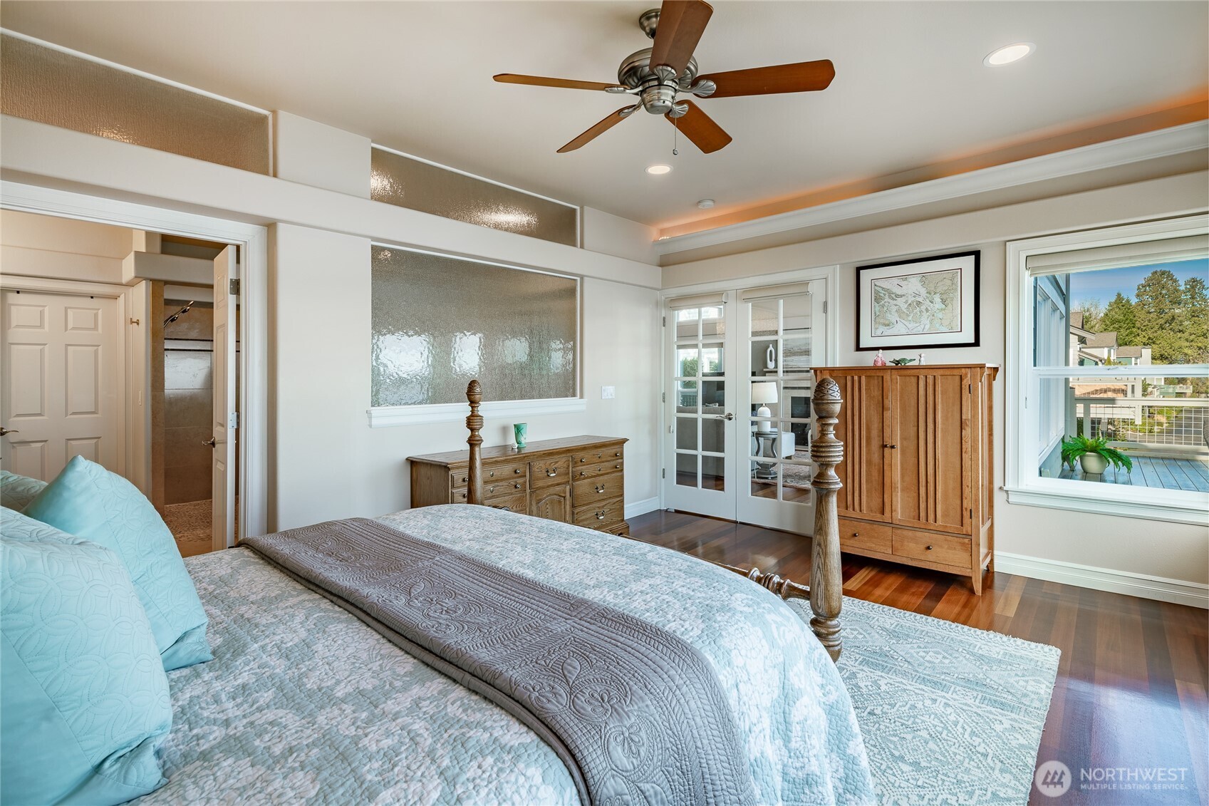 9140 Aerie Lane , Blaine, WA 98230