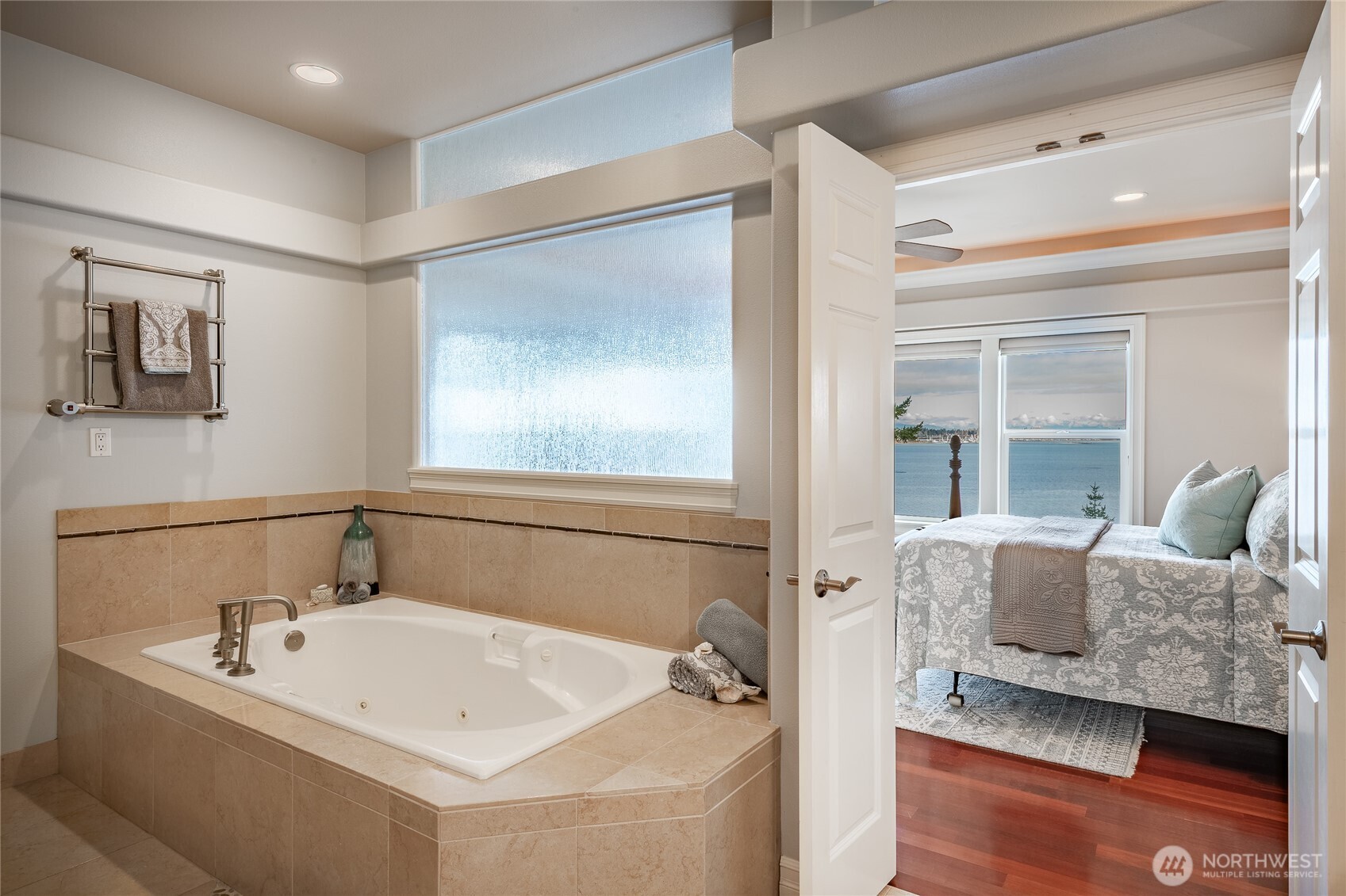 9140 Aerie Lane , Blaine, WA 98230