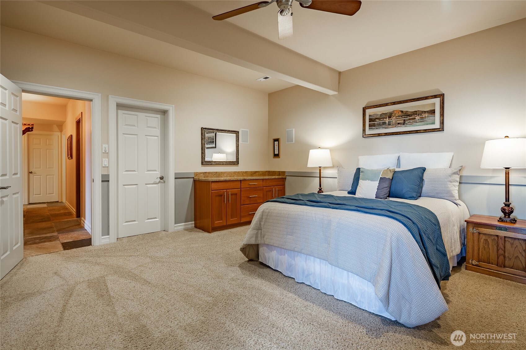 9140 Aerie Lane , Blaine, WA 98230