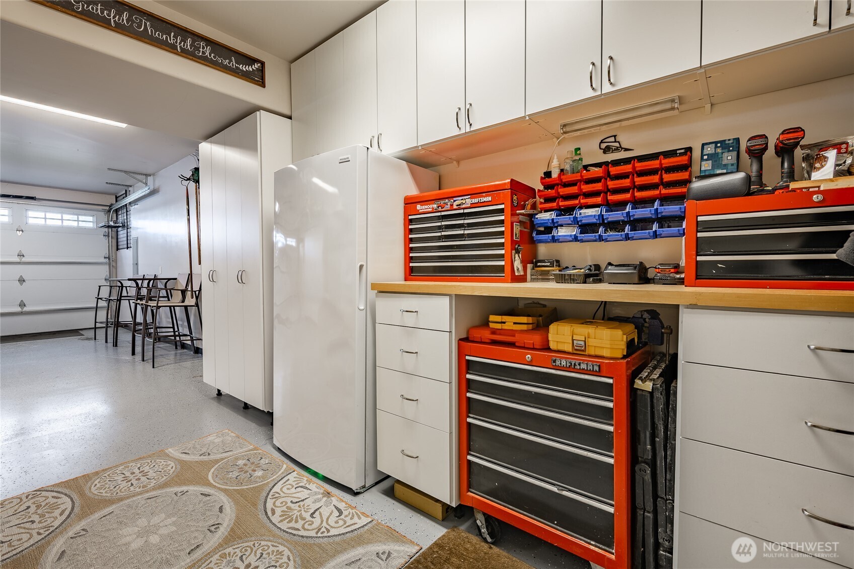 9140 Aerie Lane , Blaine, WA 98230