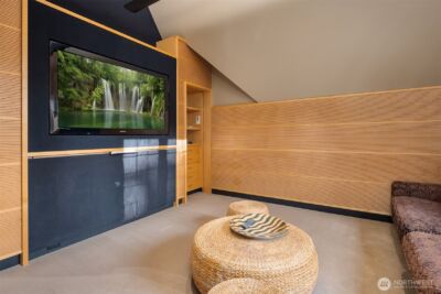 530 36th Avenue E, Seattle, WA 98112 - Photo 24