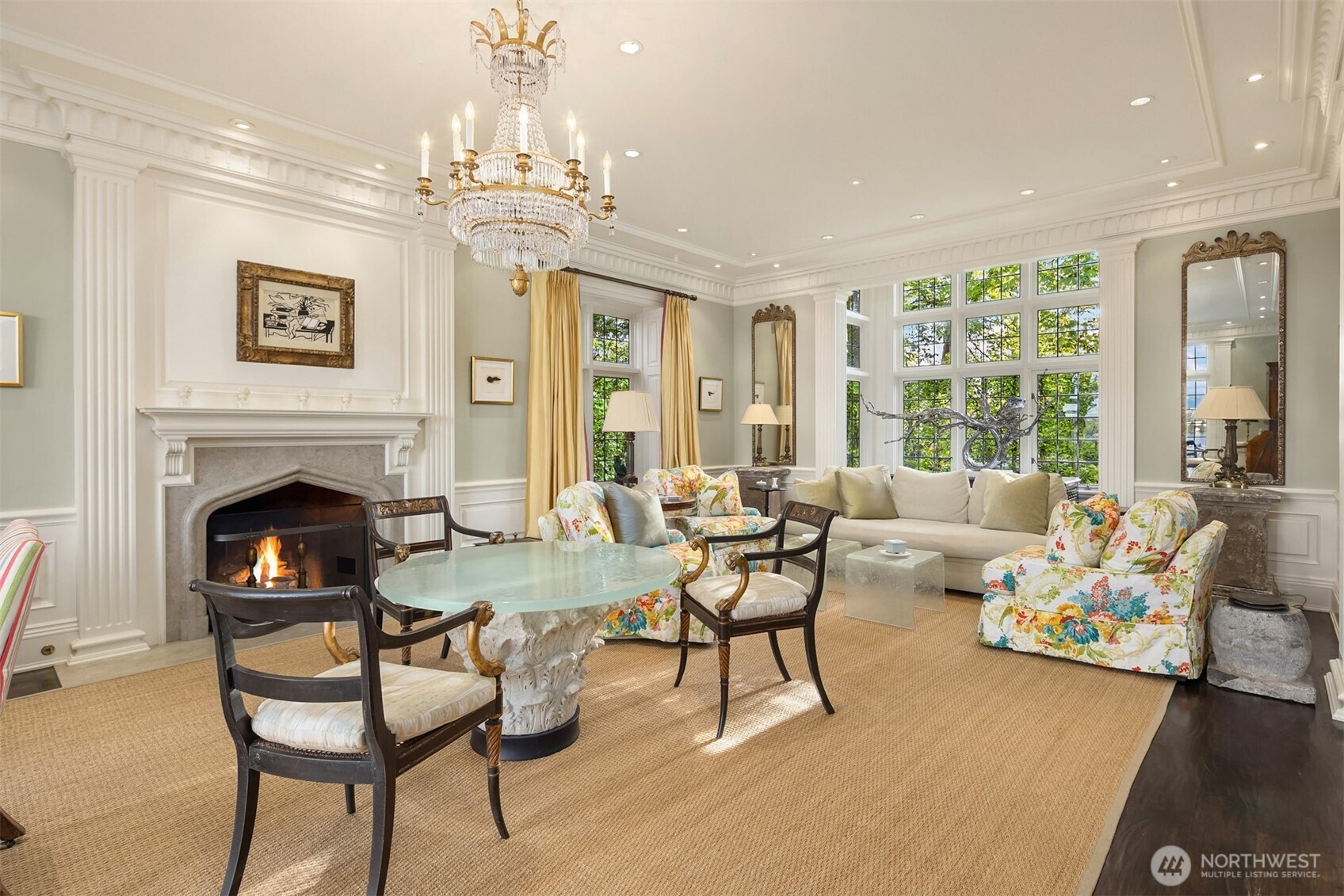 530 36th Avenue E, Seattle, WA 98112