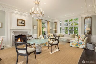 530 36th Avenue E, Seattle, WA 98112 - Photo 8