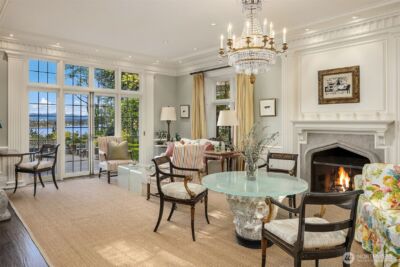 530 36th Avenue E, Seattle, WA 98112 - Photo 9