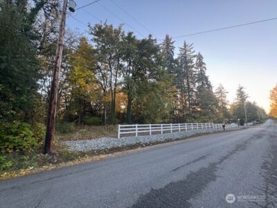 5215 S 368th Street #G/M, Auburn, WA 98001 - Photo 4