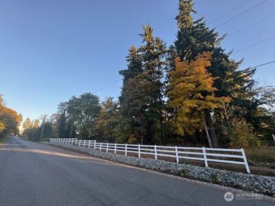 5215 S 368th Street #G/M, Auburn, WA 98001 - Photo 5