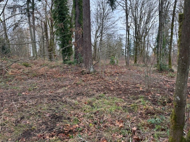 36836 52ND Avenue S #JK, Auburn, WA 98001