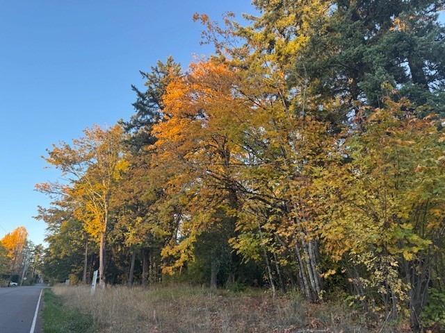 36836 52ND Avenue S #JK, Auburn, WA 98001