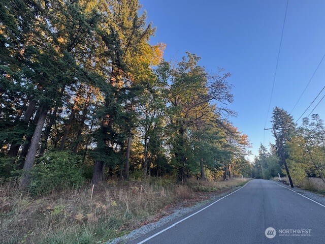 36836 52ND Avenue S #JK, Auburn, WA 98001