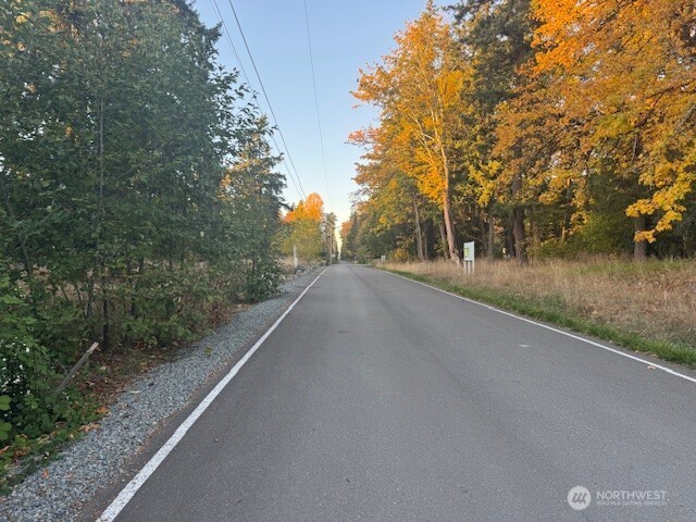 36836 52ND Avenue S #JK, Auburn, WA 98001