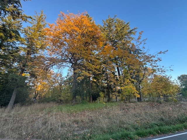 36836 52ND Avenue S #JK, Auburn, WA 98001