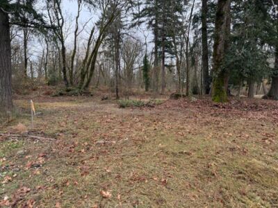 36836 52ND Avenue S #JK, Auburn, WA 98001 - Photo 10