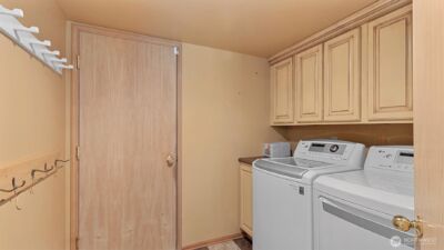 24609 SE 45th Way , Issaquah, WA 98029 - Photo 11