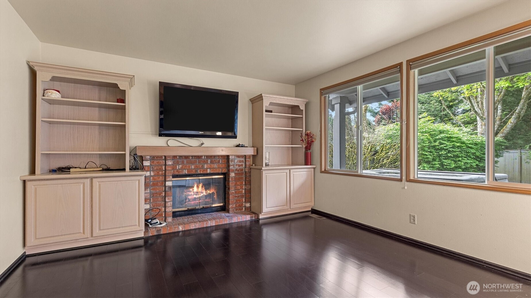 24609 SE 45th Way , Issaquah, WA 98029