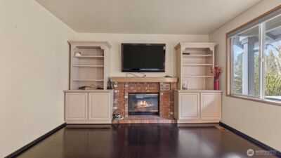 24609 SE 45th Way , Issaquah, WA 98029 - Photo 13