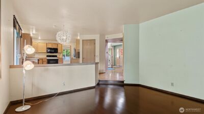 24609 SE 45th Way , Issaquah, WA 98029 - Photo 14