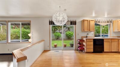 24609 SE 45th Way , Issaquah, WA 98029 - Photo 16