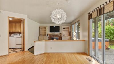 24609 SE 45th Way , Issaquah, WA 98029 - Photo 17