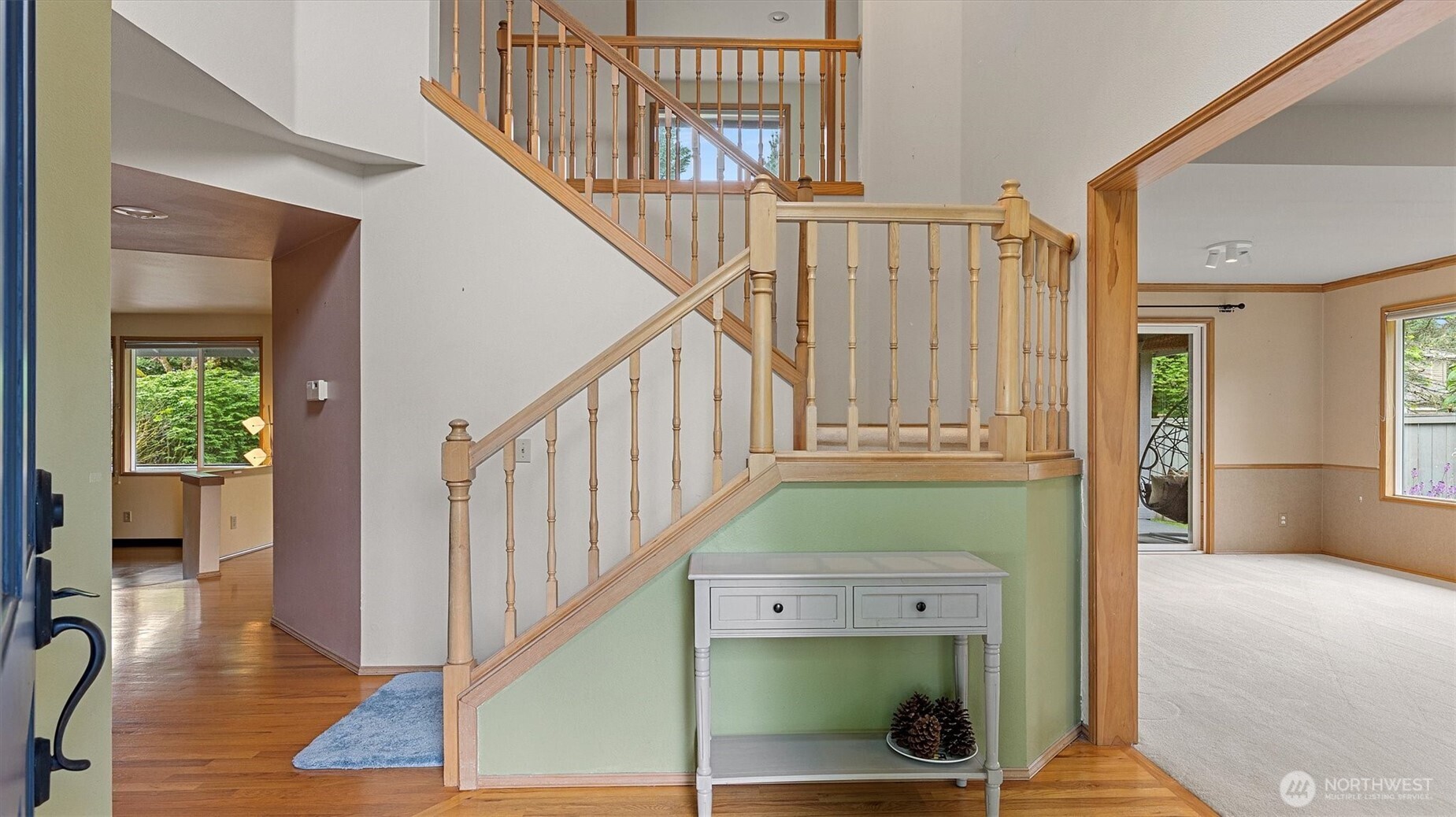 24609 SE 45th Way , Issaquah, WA 98029
