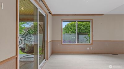 24609 SE 45th Way , Issaquah, WA 98029 - Photo 21