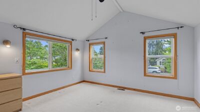 24609 SE 45th Way , Issaquah, WA 98029 - Photo 22