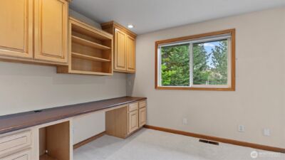 24609 SE 45th Way , Issaquah, WA 98029 - Photo 23