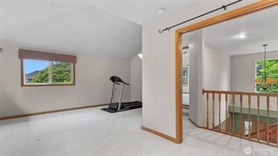 24609 SE 45th Way , Issaquah, WA 98029 - Photo 24
