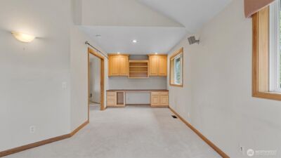 24609 SE 45th Way , Issaquah, WA 98029 - Photo 25