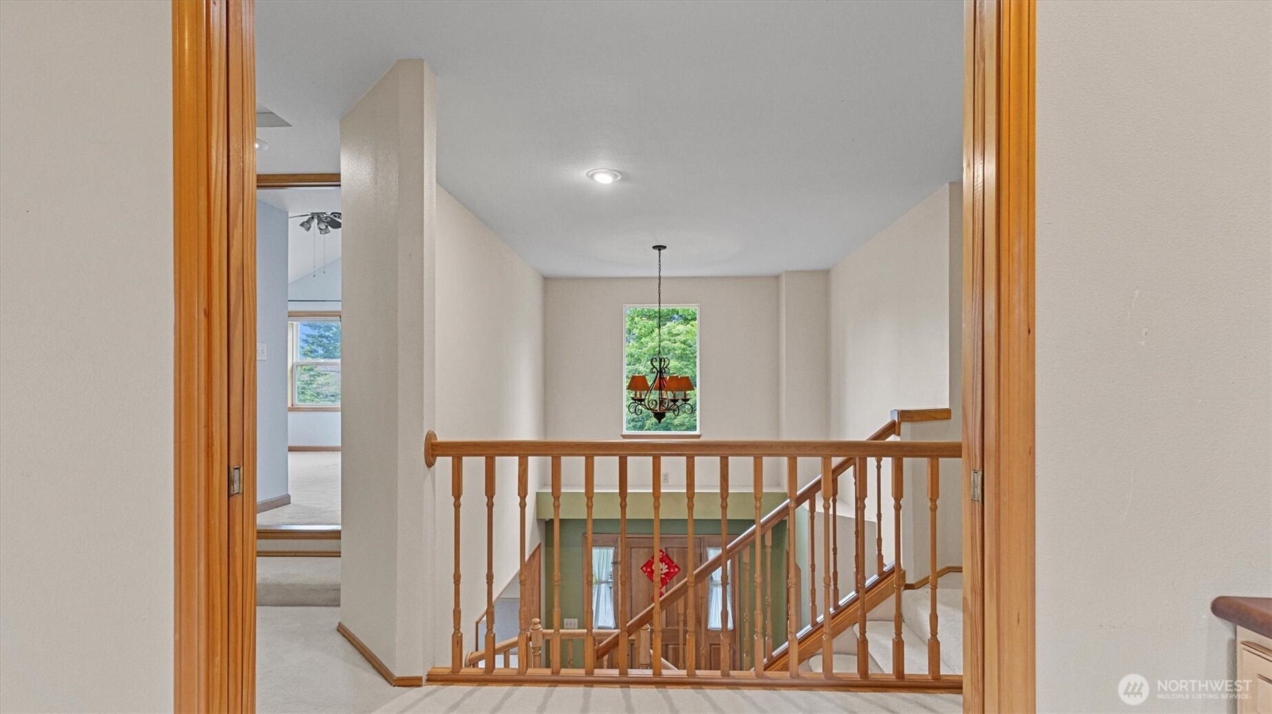 24609 SE 45th Way , Issaquah, WA 98029