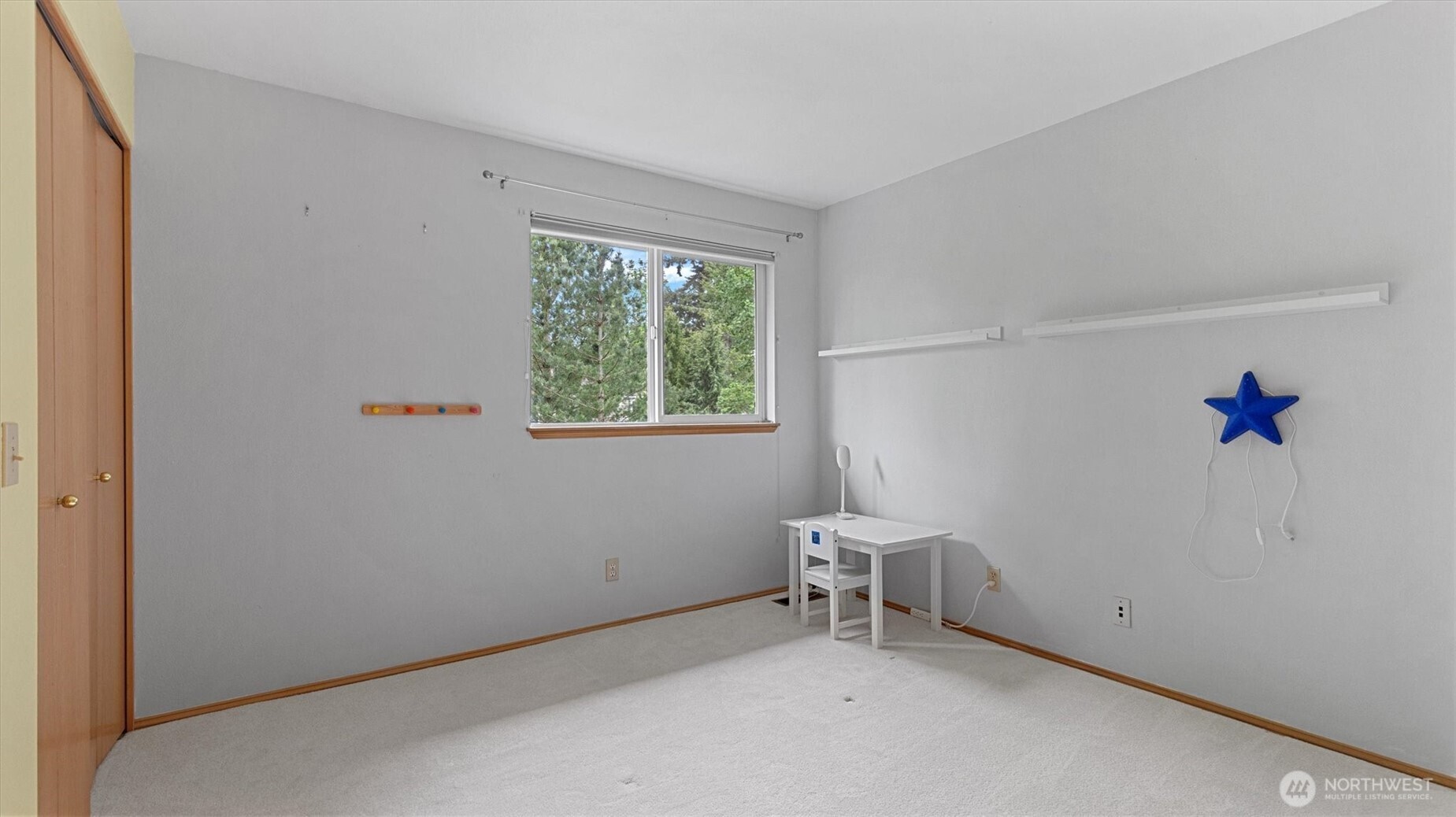 24609 SE 45th Way , Issaquah, WA 98029