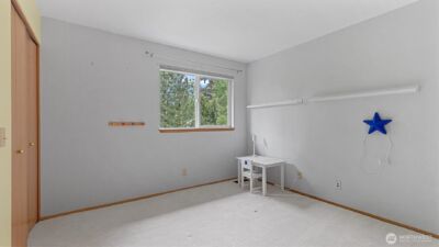 24609 SE 45th Way , Issaquah, WA 98029 - Photo 28