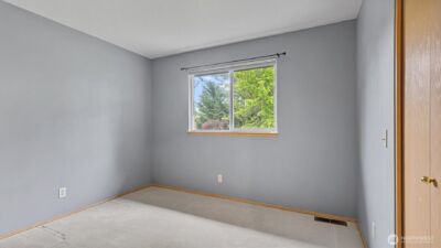 24609 SE 45th Way , Issaquah, WA 98029 - Photo 29