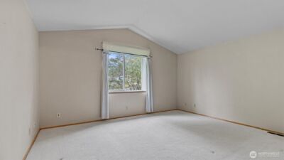 24609 SE 45th Way , Issaquah, WA 98029 - Photo 30