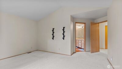 24609 SE 45th Way , Issaquah, WA 98029 - Photo 31
