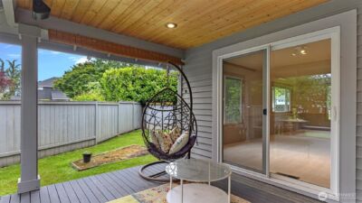 24609 SE 45th Way , Issaquah, WA 98029 - Photo 36
