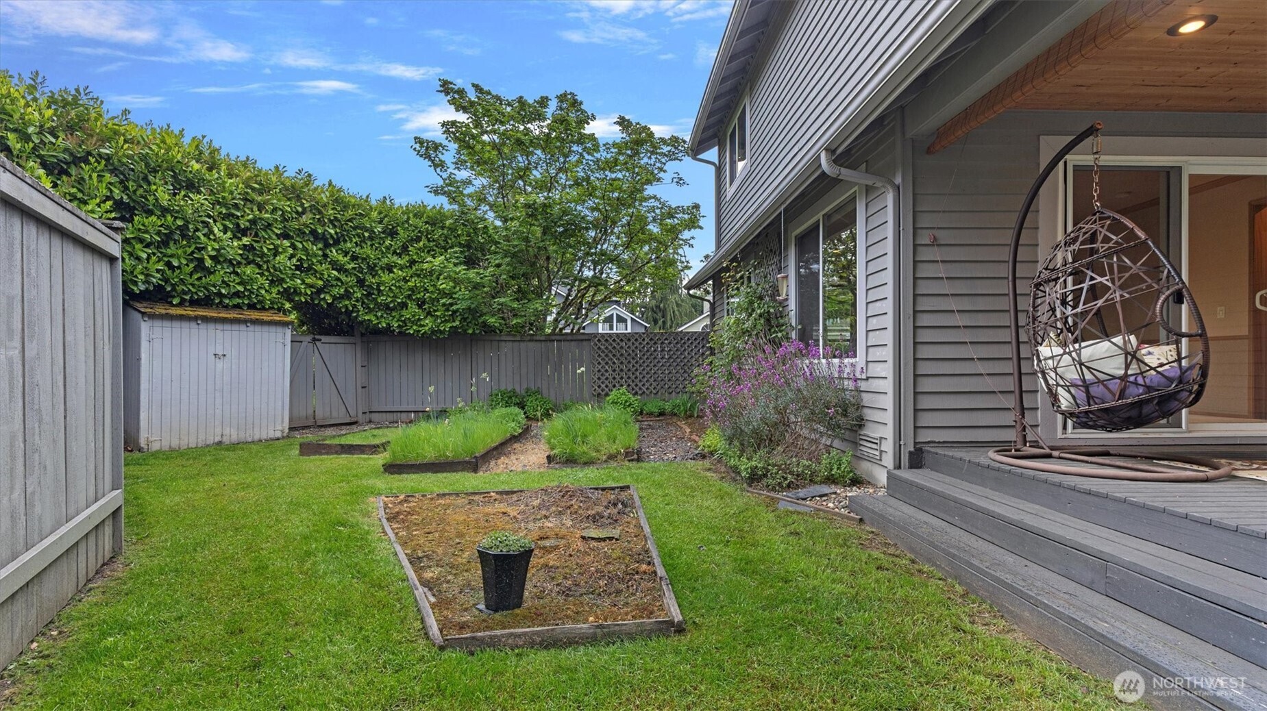 24609 SE 45th Way , Issaquah, WA 98029
