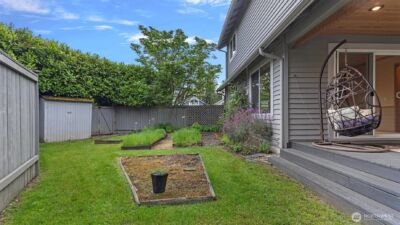 24609 SE 45th Way , Issaquah, WA 98029 - Photo 37