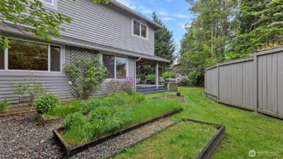 24609 SE 45th Way , Issaquah, WA 98029 - Photo 38