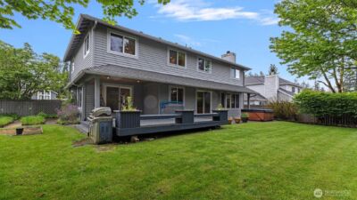 24609 SE 45th Way , Issaquah, WA 98029 - Photo 39