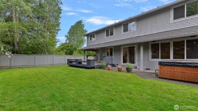 24609 SE 45th Way , Issaquah, WA 98029 - Photo 40