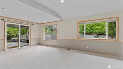 24609 SE 45th Way , Issaquah, WA 98029 - Photo 4