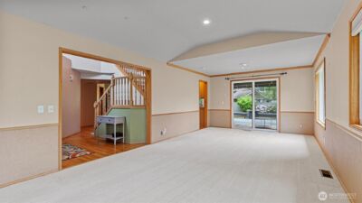 24609 SE 45th Way , Issaquah, WA 98029 - Photo 6
