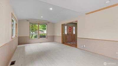 24609 SE 45th Way , Issaquah, WA 98029 - Photo 7