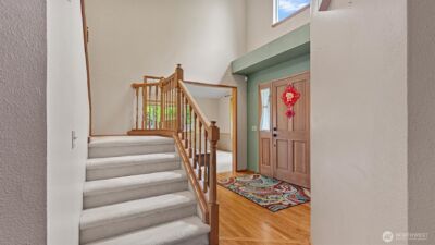 24609 SE 45th Way , Issaquah, WA 98029 - Photo 9