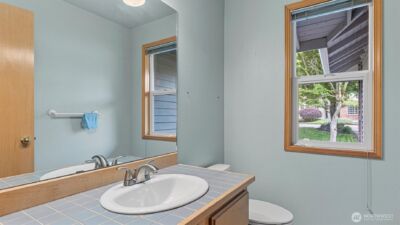 24609 SE 45th Way , Issaquah, WA 98029 - Photo 10
